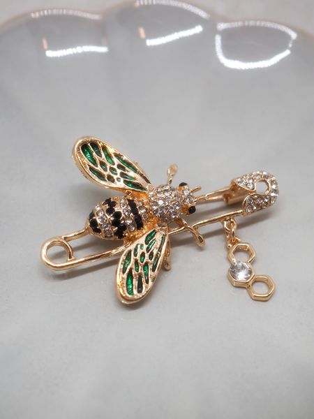 Hovedbilde 7DAYS brosje bie