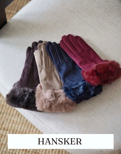 Hårklyper hårbøyler panebånd til dame 